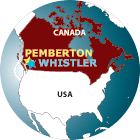 map-wh-pem