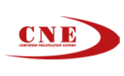 Certified CNE