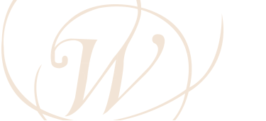 Sally Warner Realtor Logo